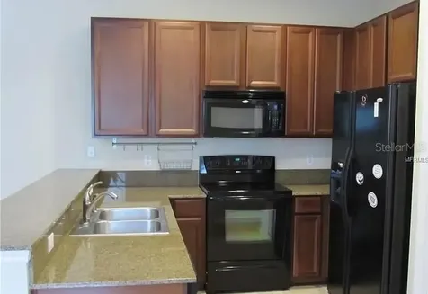 2021 Crestdale Lane Lake Mary FL 32746