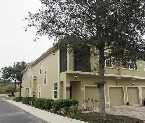 2021 Crestdale Lane Lake Mary FL 32746