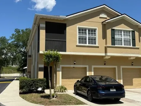 2021 Crestdale Lane Lake Mary FL 32746
