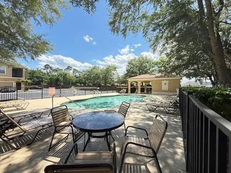 2021 Crestdale Lane Lake Mary FL 32746
