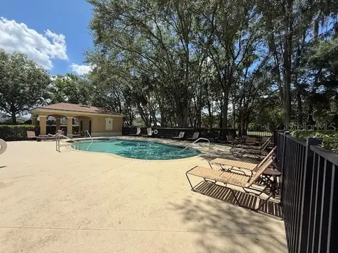 2021 Crestdale Lane Lake Mary FL 32746