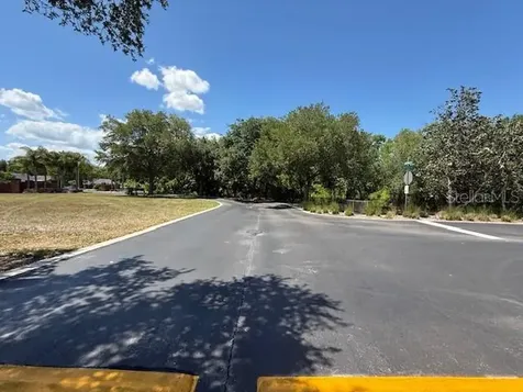 2021 Crestdale Lane Lake Mary FL 32746