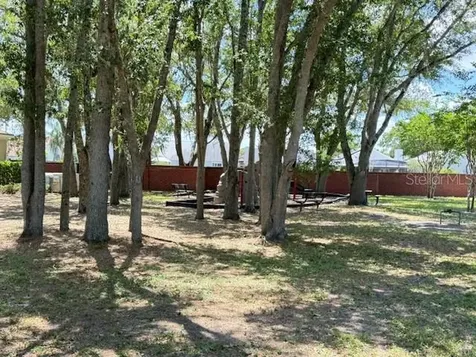 2021 Crestdale Lane Lake Mary FL 32746