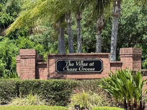 2021 Crestdale Lane Lake Mary FL 32746