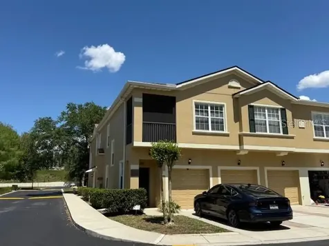 2021 Crestdale Lane Lake Mary FL 32746