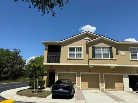2021 Crestdale Lane Lake Mary FL 32746