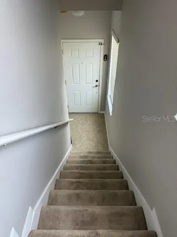2021 Crestdale Lane Lake Mary FL 32746