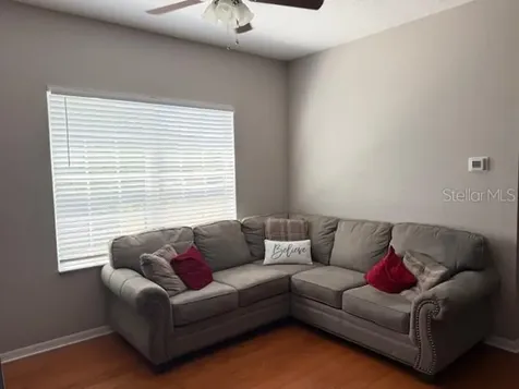 2021 Crestdale Lane Lake Mary FL 32746