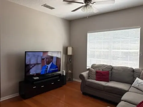2021 Crestdale Lane Lake Mary FL 32746