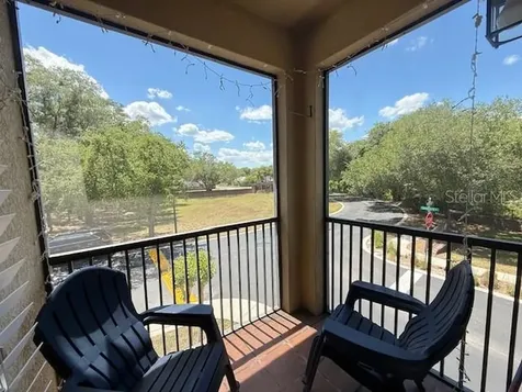 2021 Crestdale Lane Lake Mary FL 32746