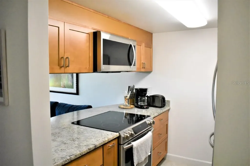 7420 Bay Island Drive S South Pasadena FL 33707