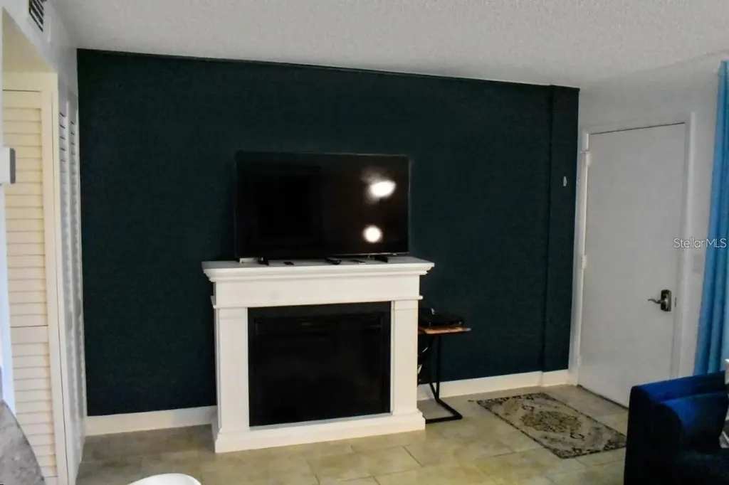 7420 Bay Island Drive S South Pasadena FL 33707