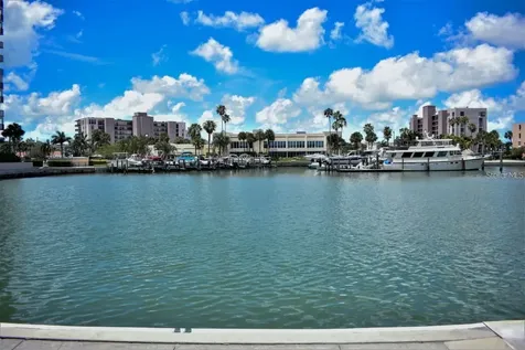 7420 Bay Island Drive S South Pasadena FL 33707