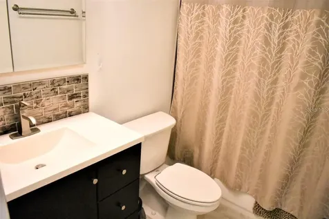 7420 Bay Island Drive S South Pasadena FL 33707