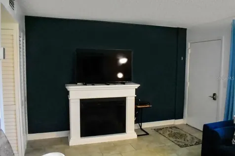 7420 Bay Island Drive S South Pasadena FL 33707