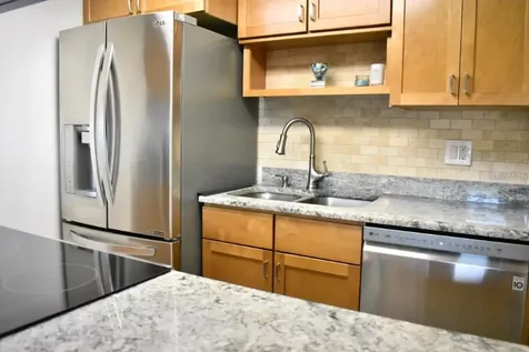 7420 Bay Island Drive S South Pasadena FL 33707