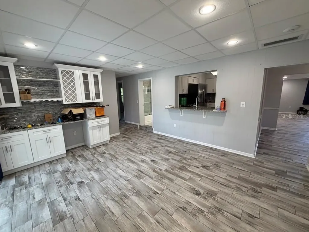 1111 Sherrington Road Orlando FL 32804