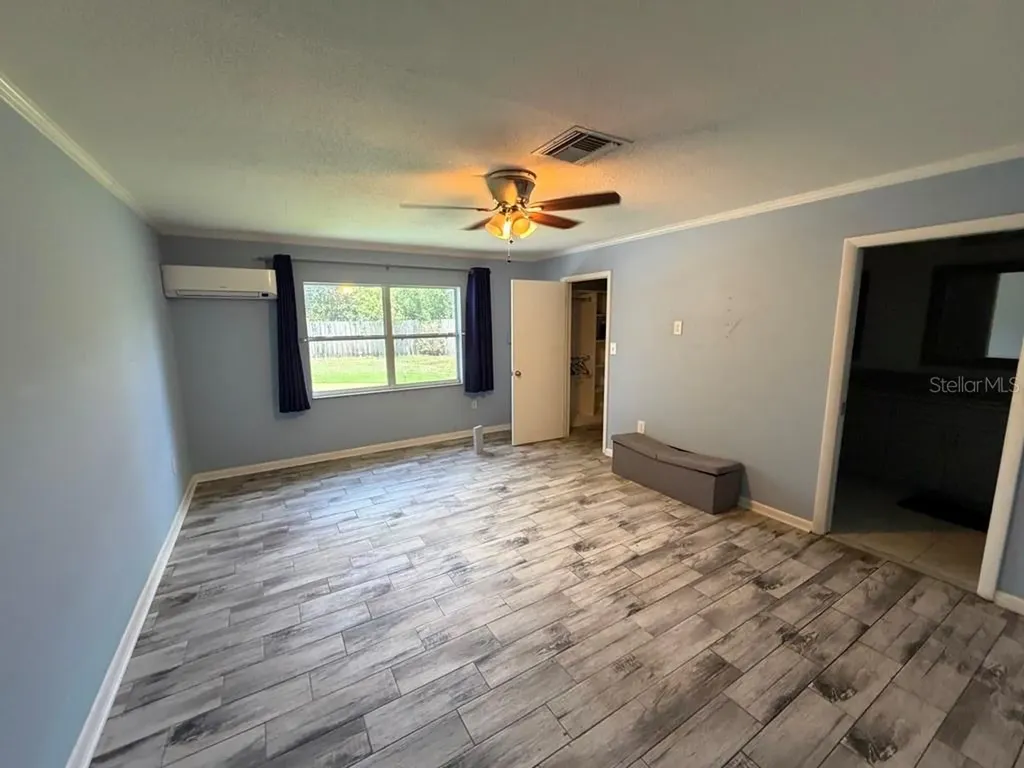 1111 Sherrington Road Orlando FL 32804