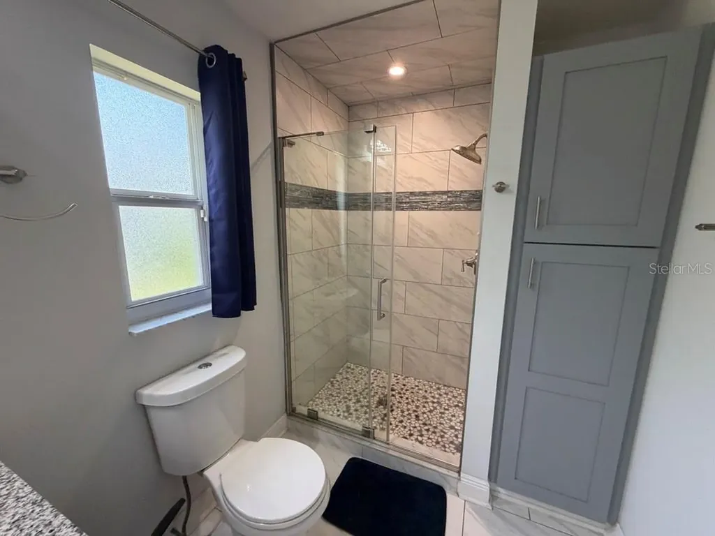 1111 Sherrington Road Orlando FL 32804
