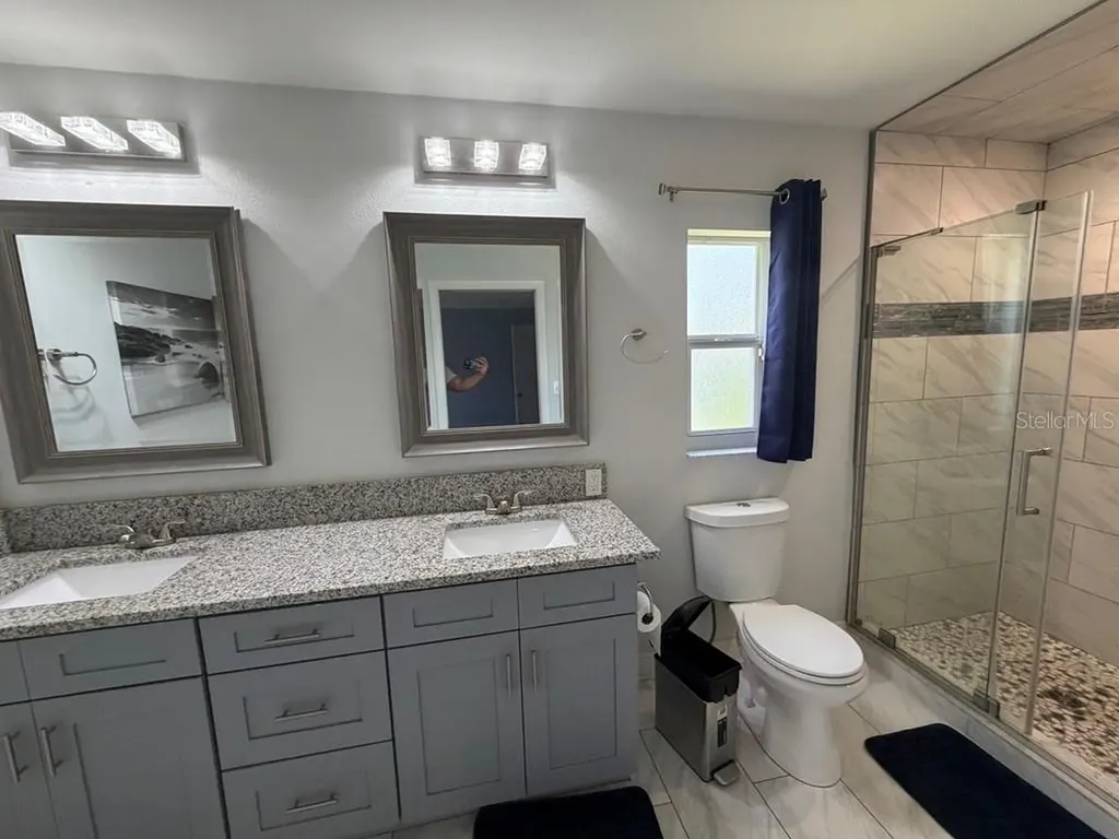 1111 Sherrington Road Orlando FL 32804