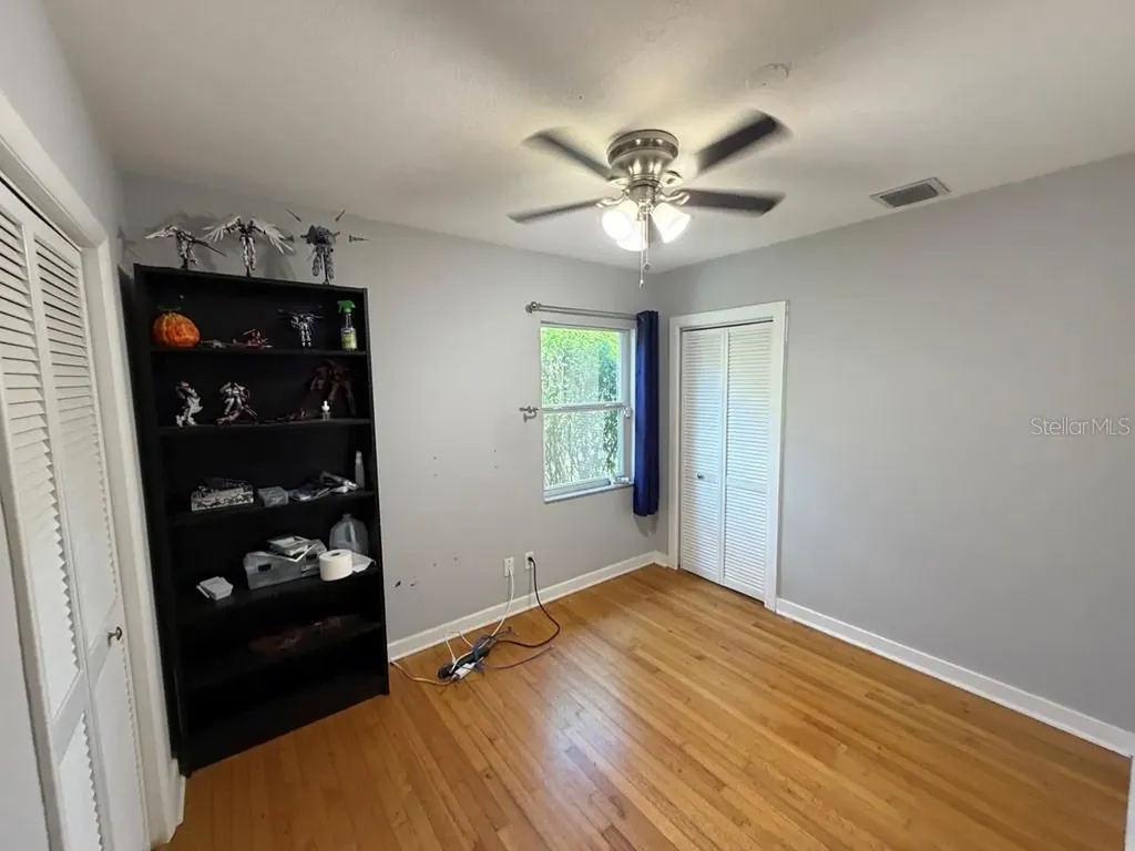 1111 Sherrington Road Orlando FL 32804