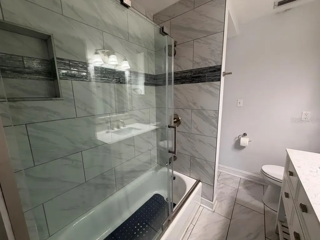 1111 Sherrington Road Orlando FL 32804