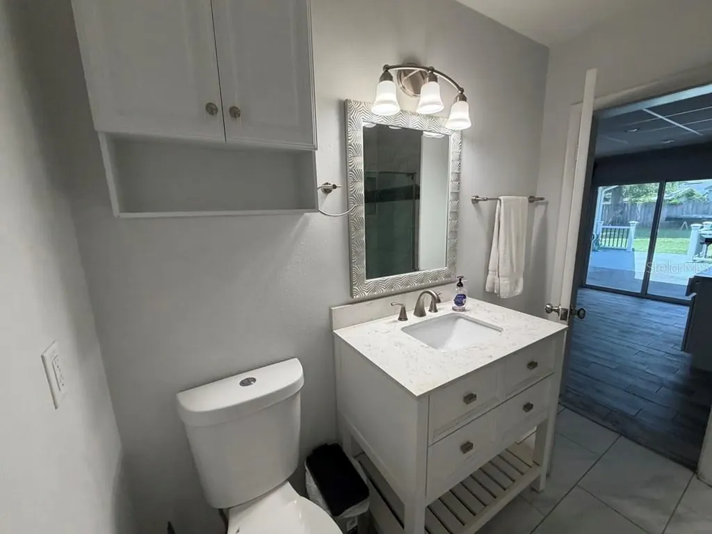 1111 Sherrington Road Orlando FL 32804