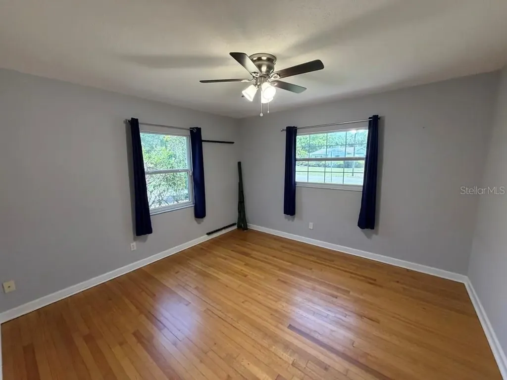 1111 Sherrington Road Orlando FL 32804