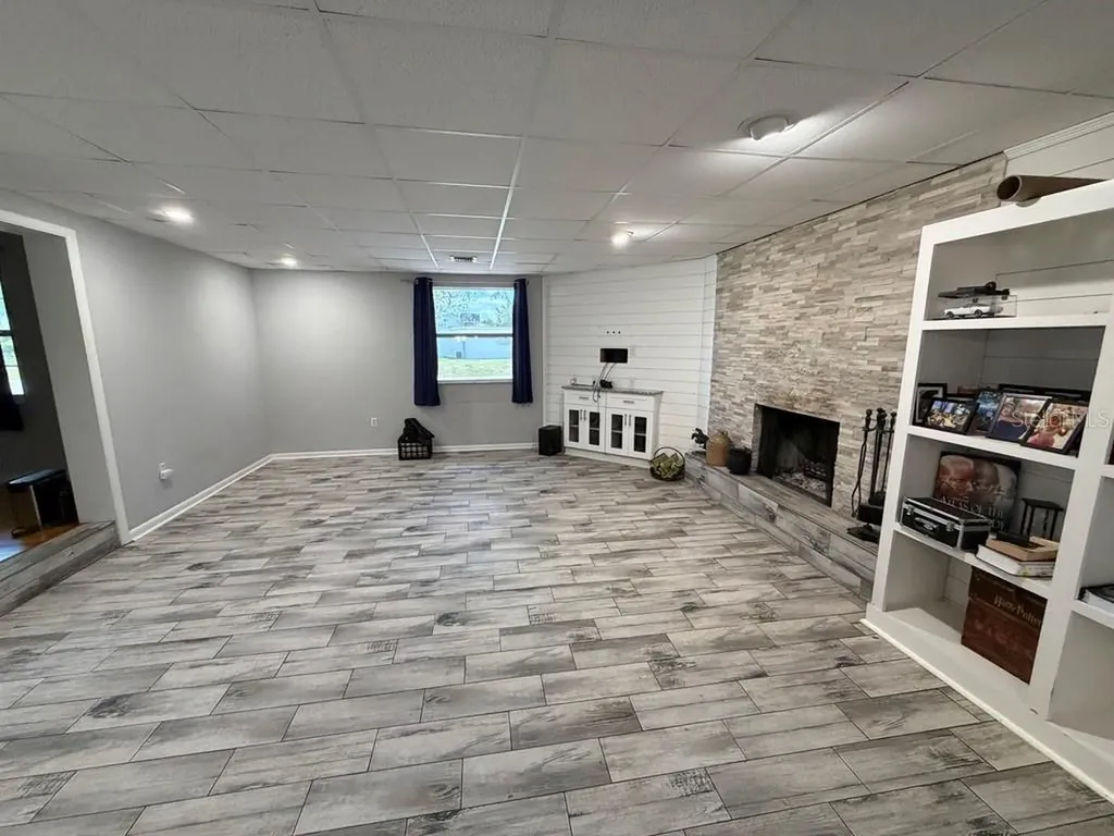 1111 Sherrington Road Orlando FL 32804