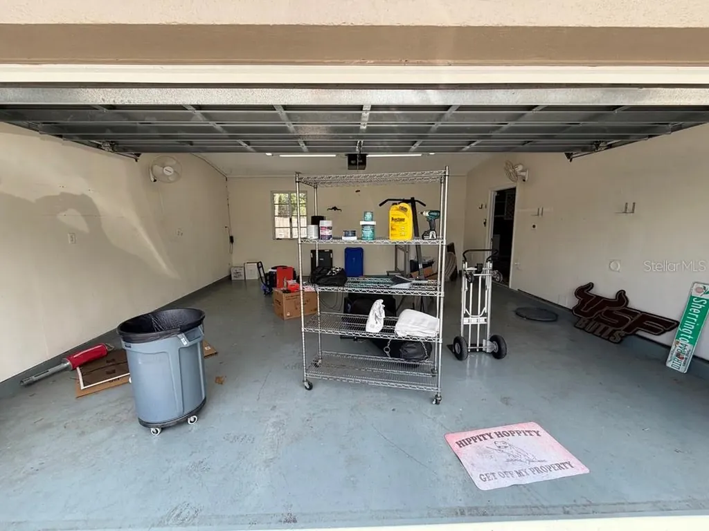 1111 Sherrington Road Orlando FL 32804