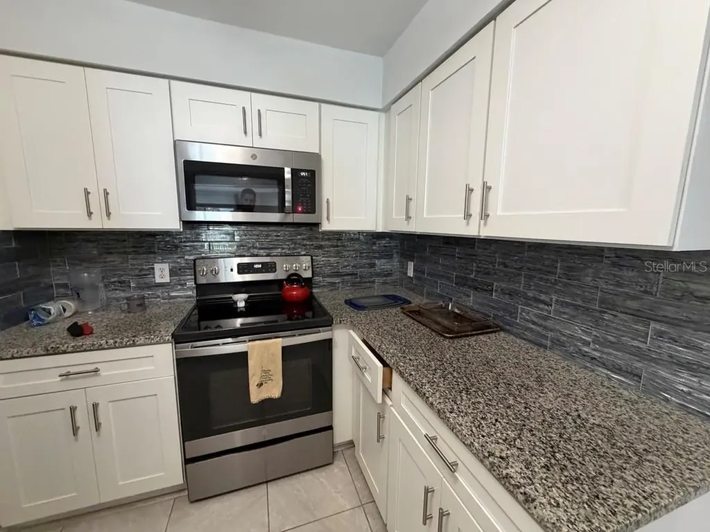 1111 Sherrington Road Orlando FL 32804