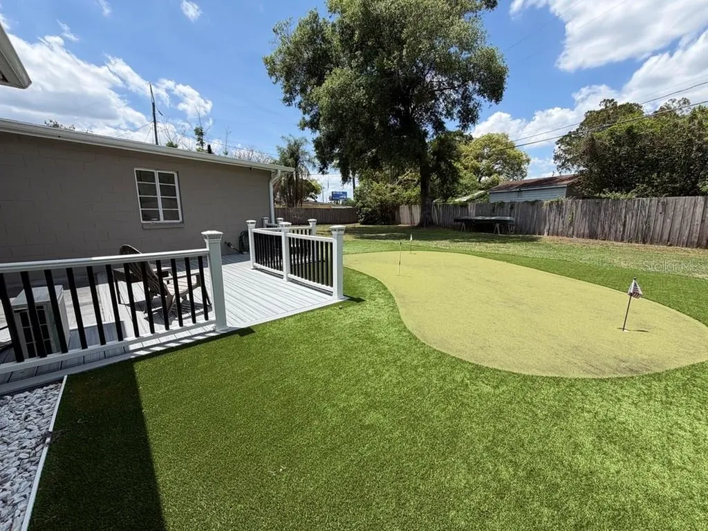 1111 Sherrington Road Orlando FL 32804