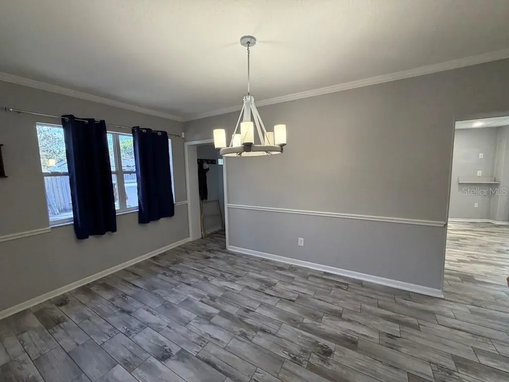 1111 Sherrington Road Orlando FL 32804