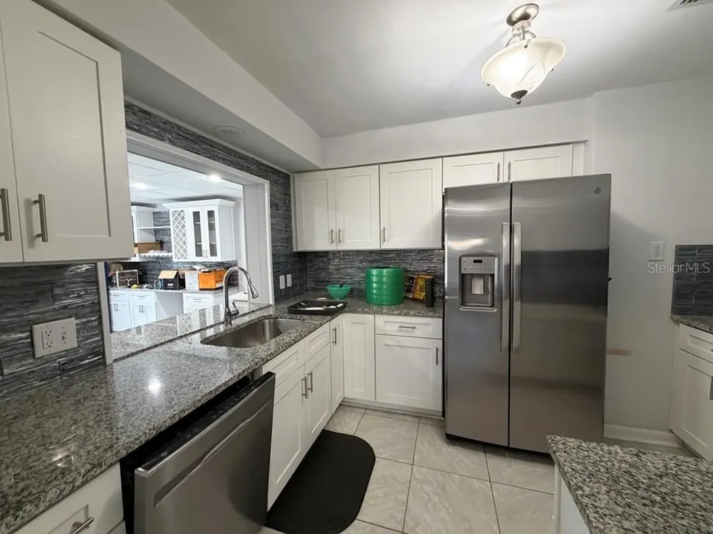 1111 Sherrington Road Orlando FL 32804