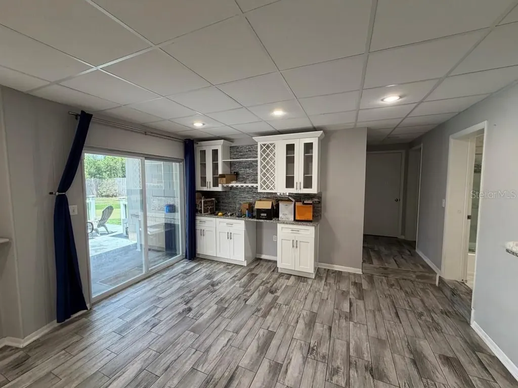1111 Sherrington Road Orlando FL 32804