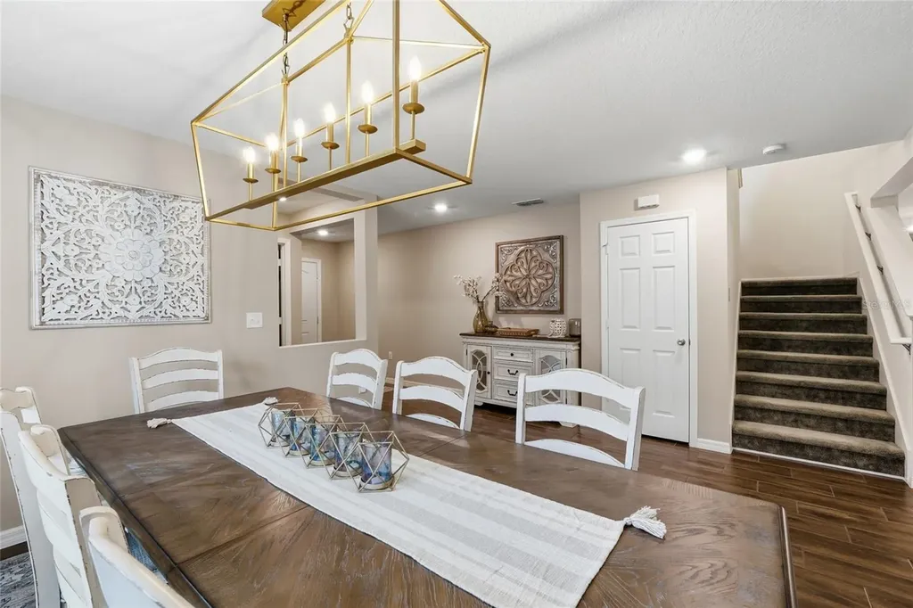 1185 Augustus Drive Davenport FL 33896