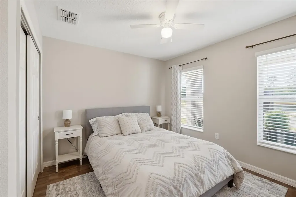 1185 Augustus Drive Davenport FL 33896