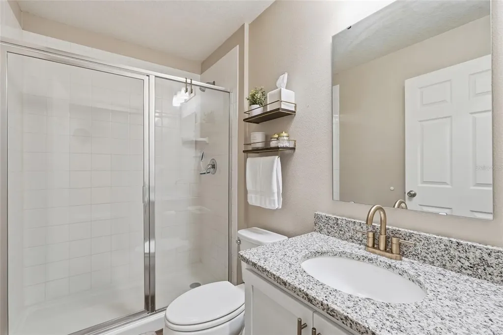 1185 Augustus Drive Davenport FL 33896