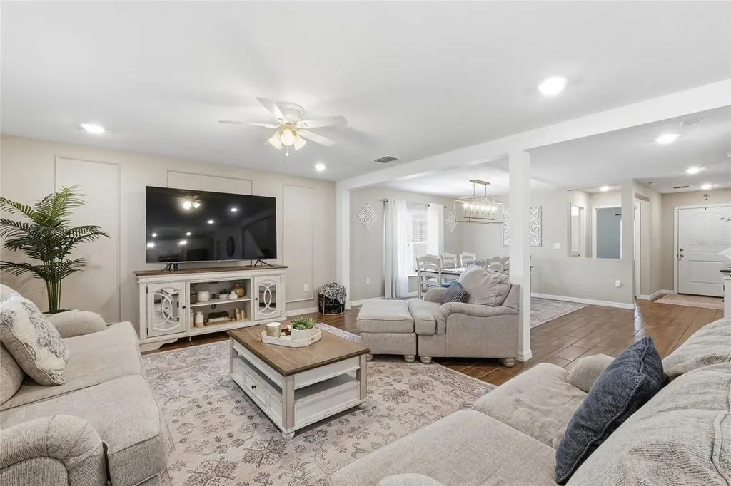 1185 Augustus Drive Davenport FL 33896