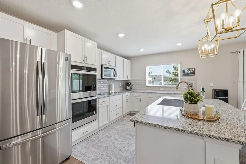 1185 Augustus Drive Davenport FL 33896