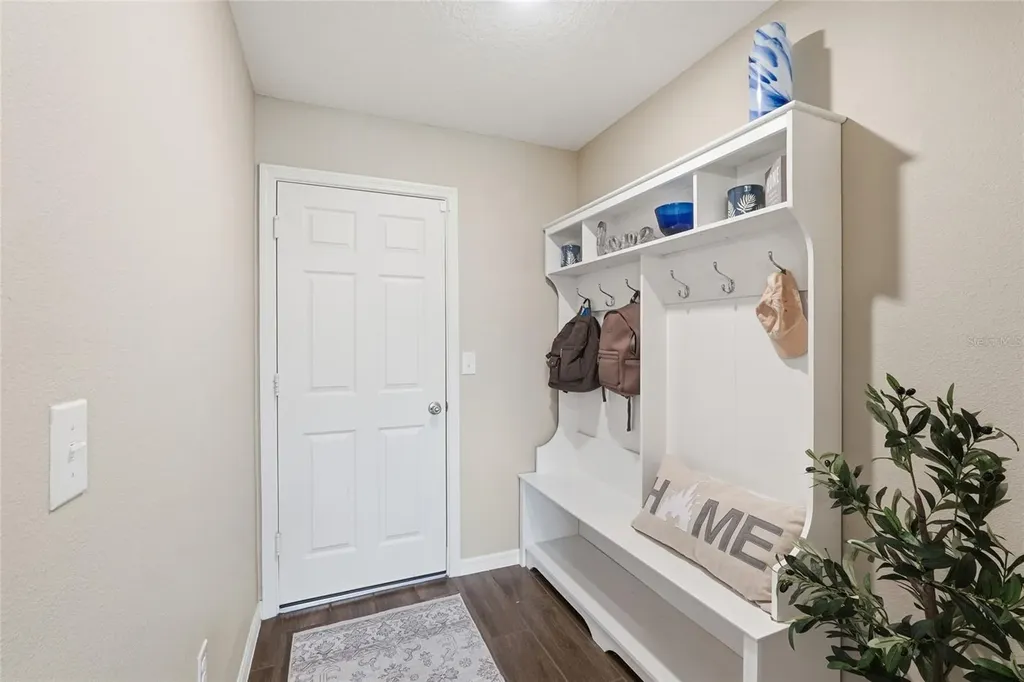 1185 Augustus Drive Davenport FL 33896