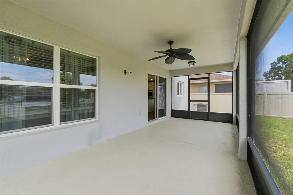 1185 Augustus Drive Davenport FL 33896