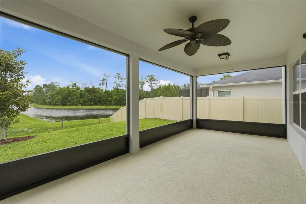 1185 Augustus Drive Davenport FL 33896