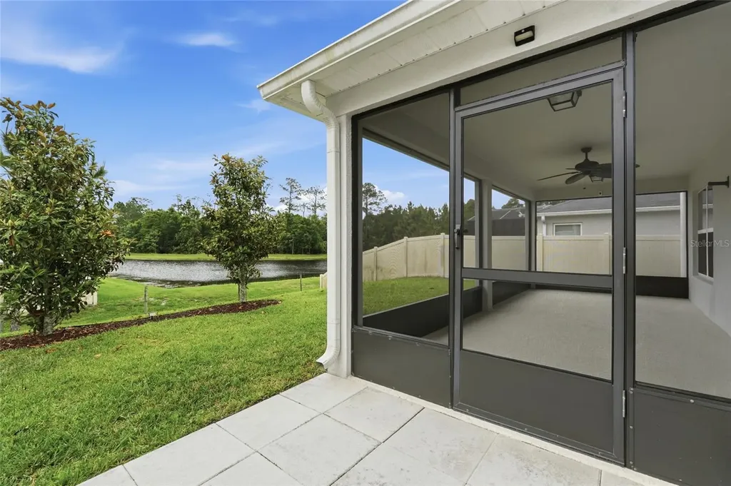 1185 Augustus Drive Davenport FL 33896
