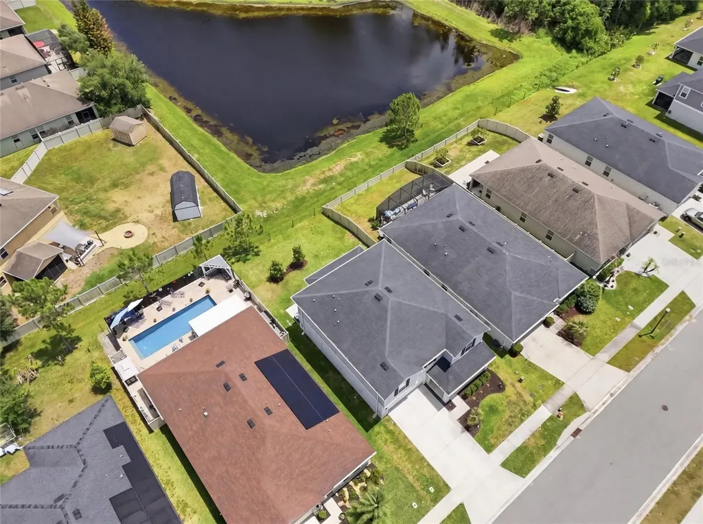 1185 Augustus Drive Davenport FL 33896