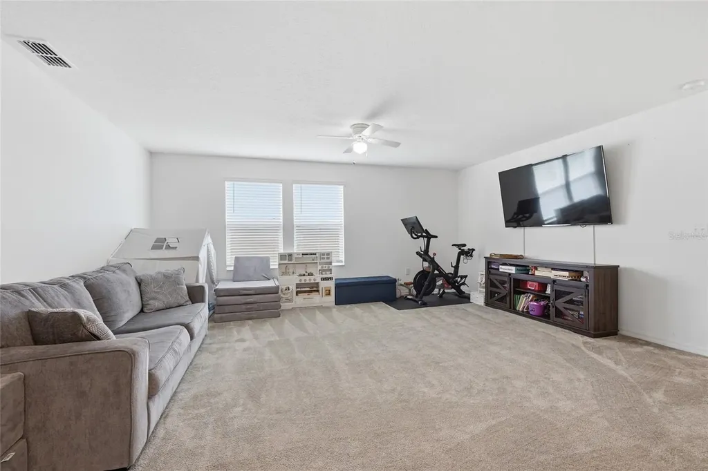 1185 Augustus Drive Davenport FL 33896