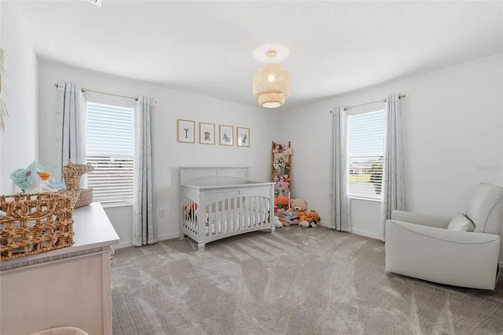 1185 Augustus Drive Davenport FL 33896