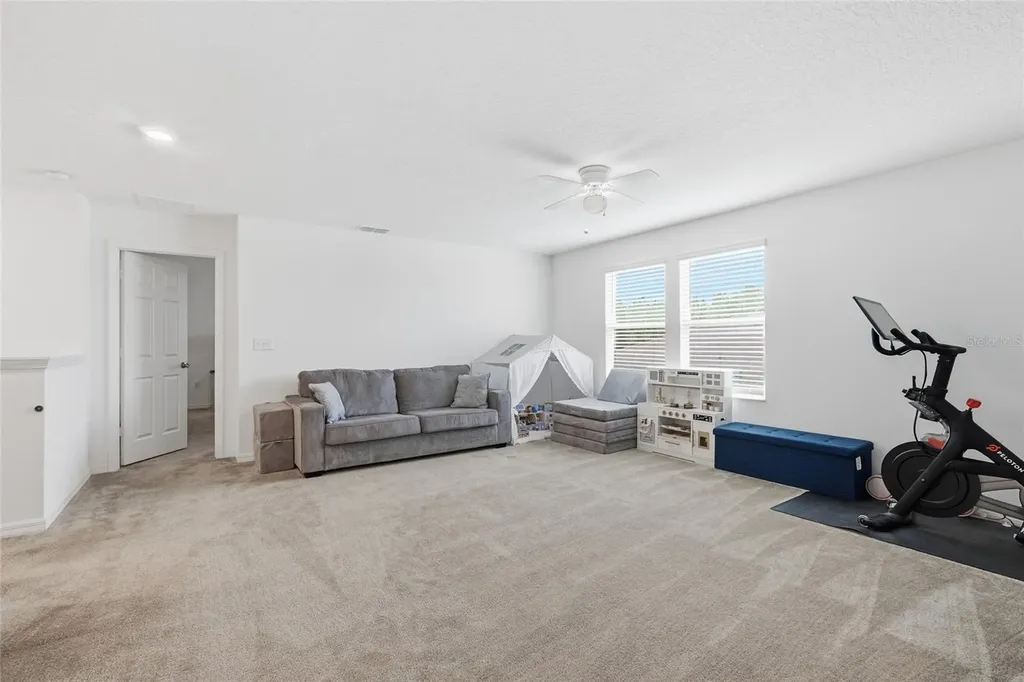 1185 Augustus Drive Davenport FL 33896