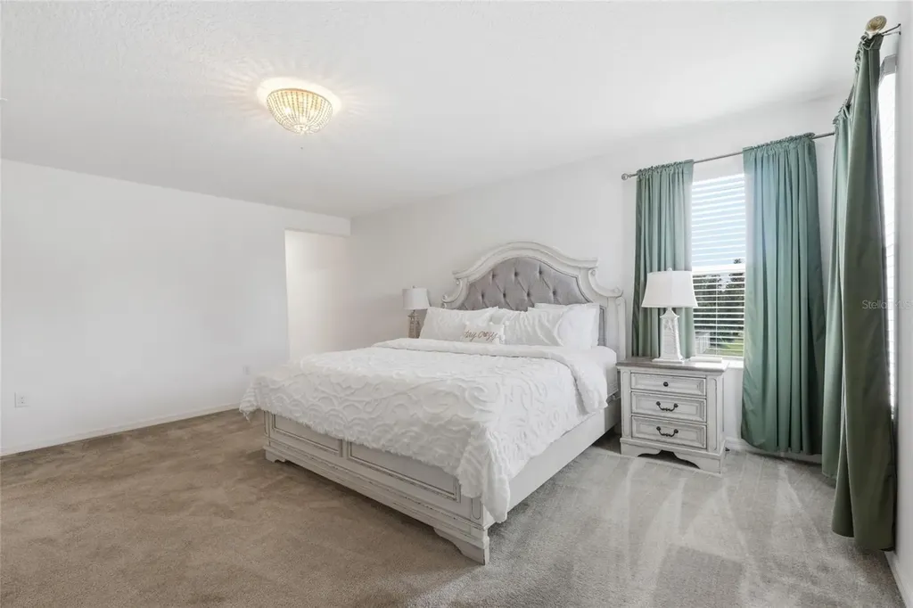 1185 Augustus Drive Davenport FL 33896