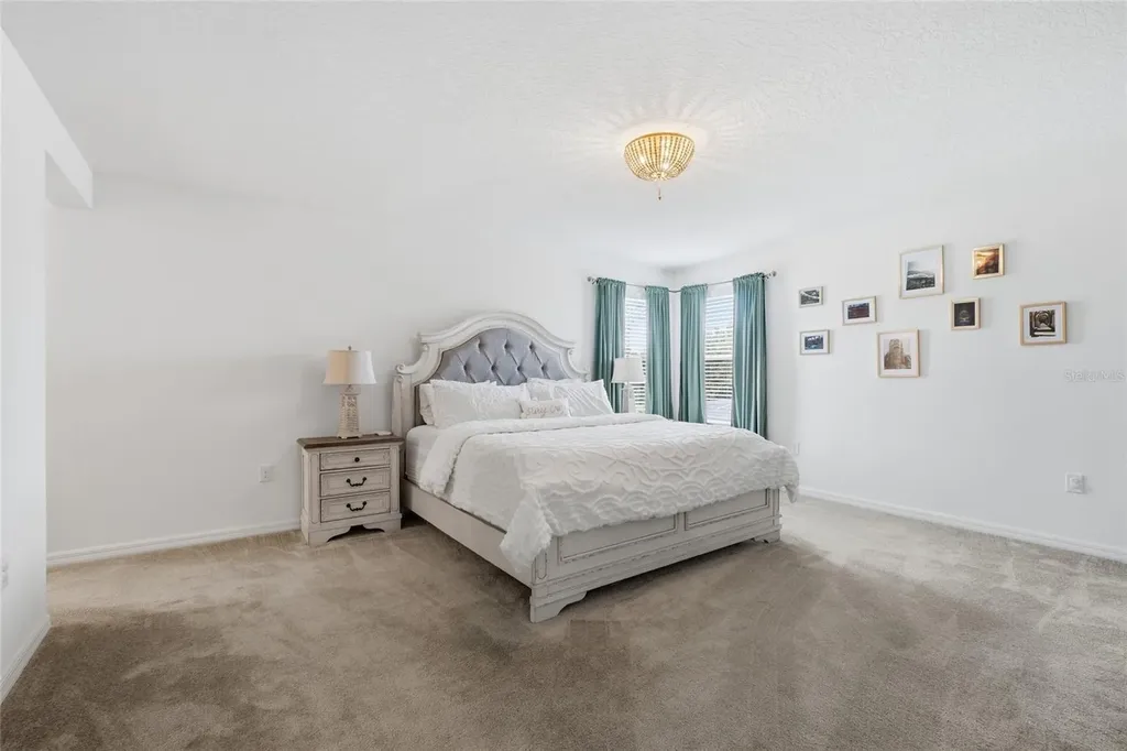 1185 Augustus Drive Davenport FL 33896